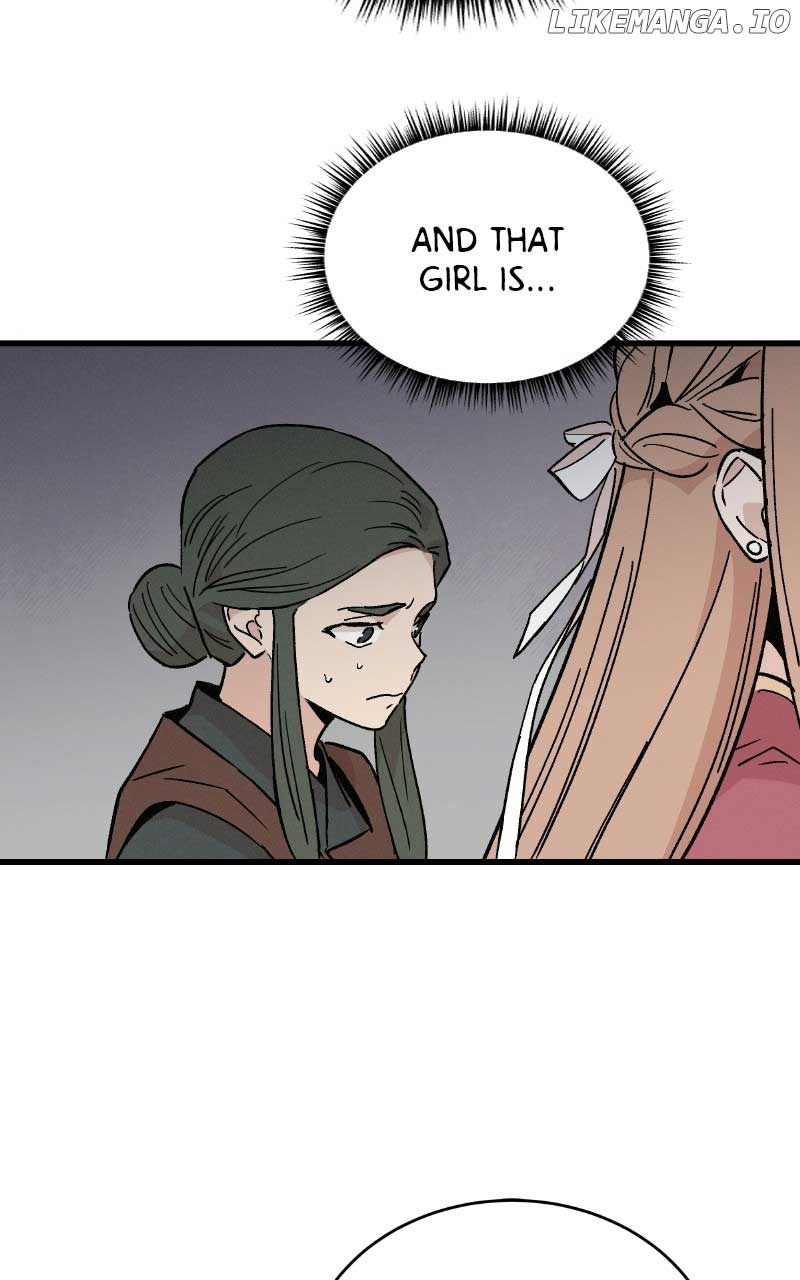 Chapter 36 - Image 8