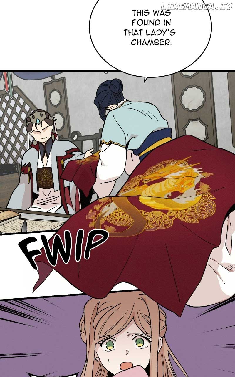 Chapter 36 - Image 9