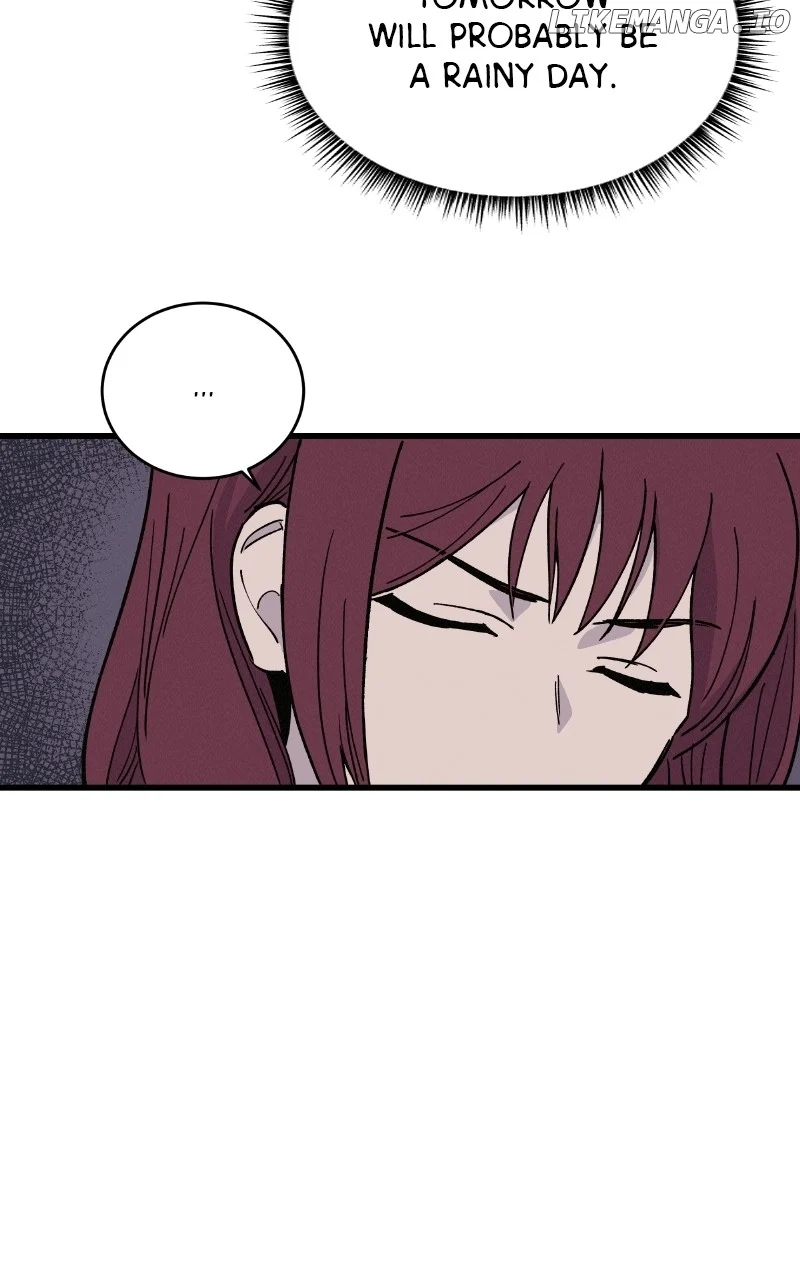 Chapter 37 - Image 9