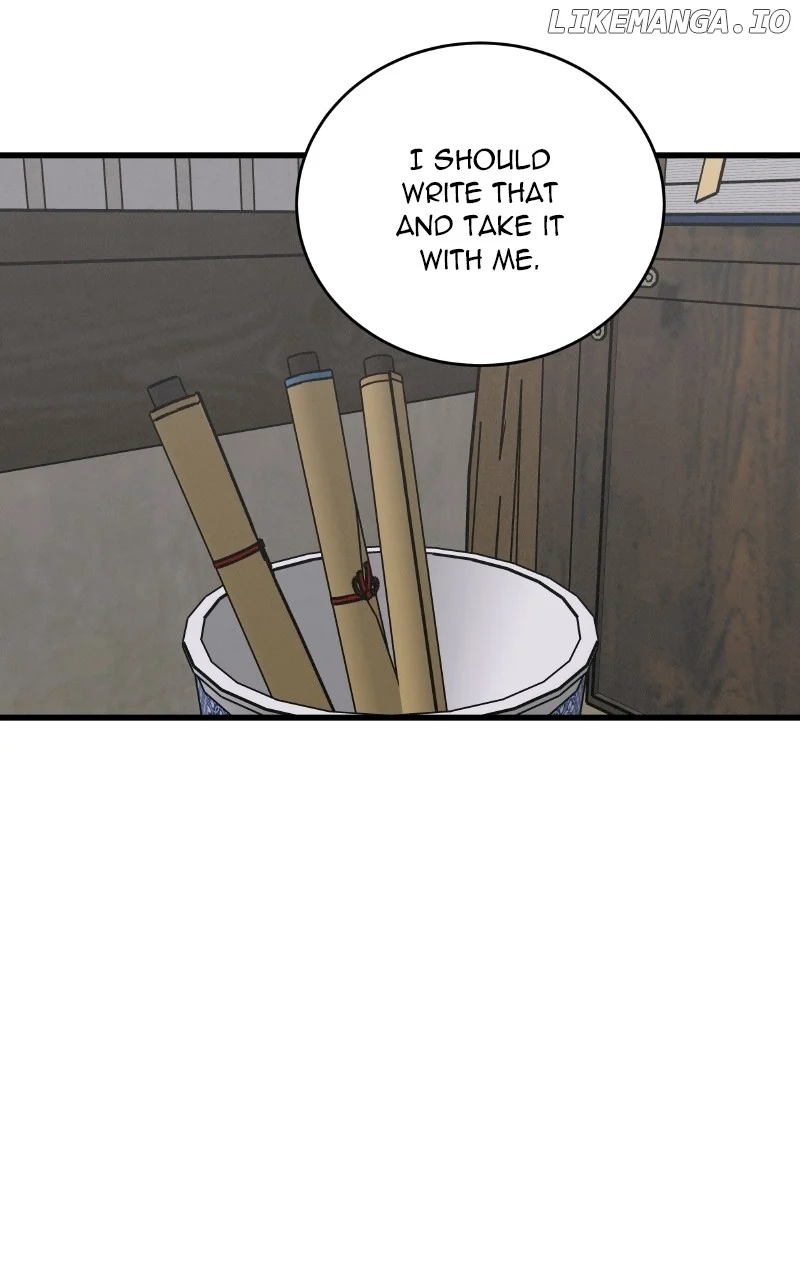 Chapter 37 - Image 10