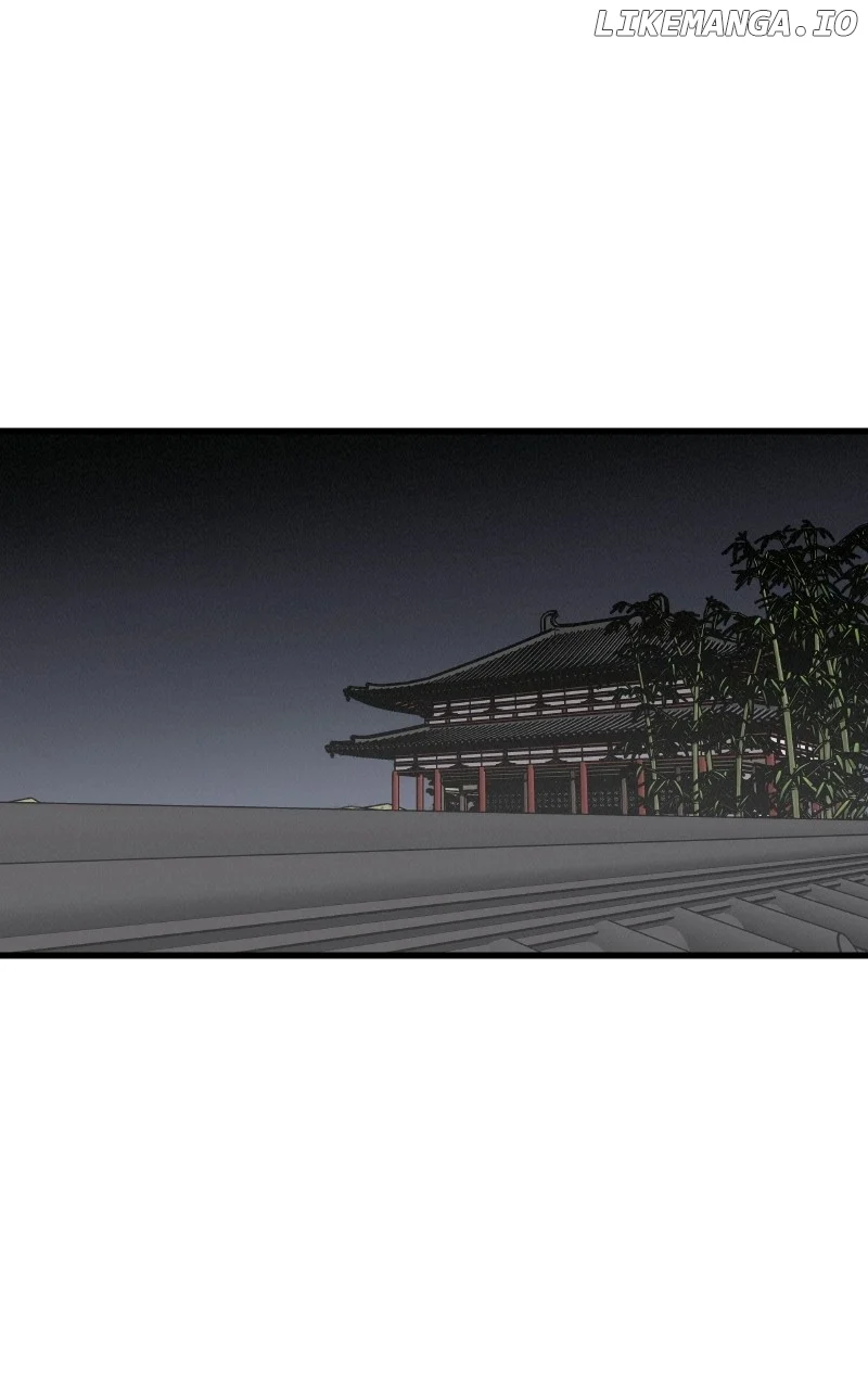 Chapter 37 - Image 12