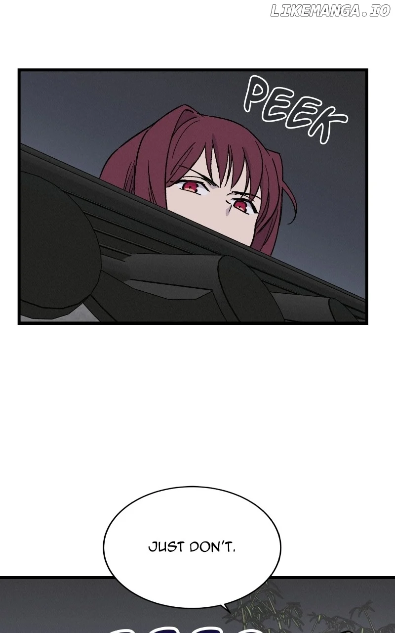 Chapter 37 - Image 14