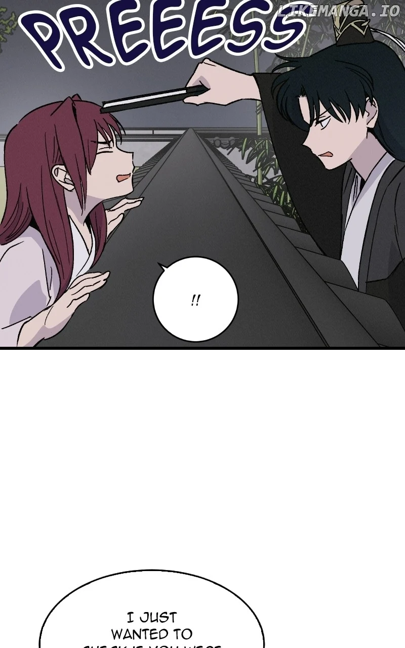 Chapter 37 - Image 15