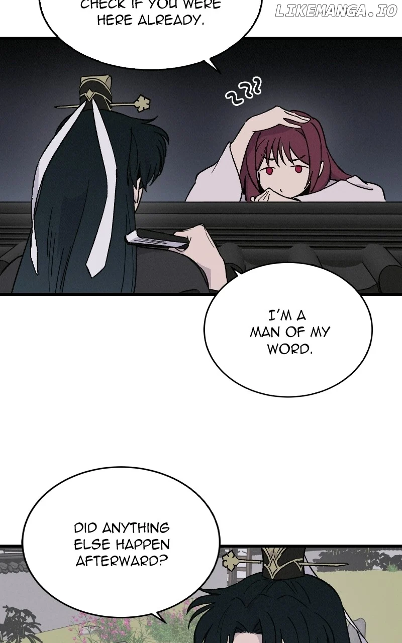 Chapter 37 - Image 16