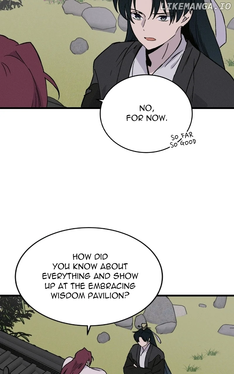 Chapter 37 - Image 17
