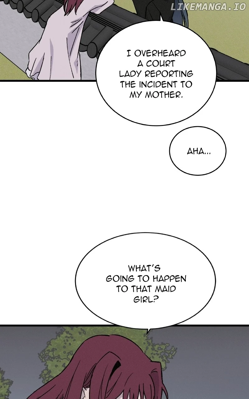 Chapter 37 - Image 18