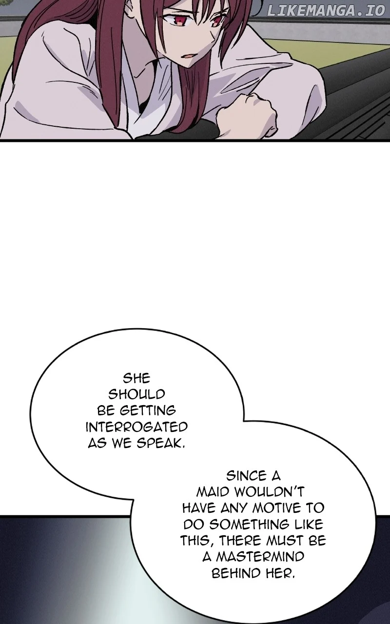 Chapter 37 - Image 19