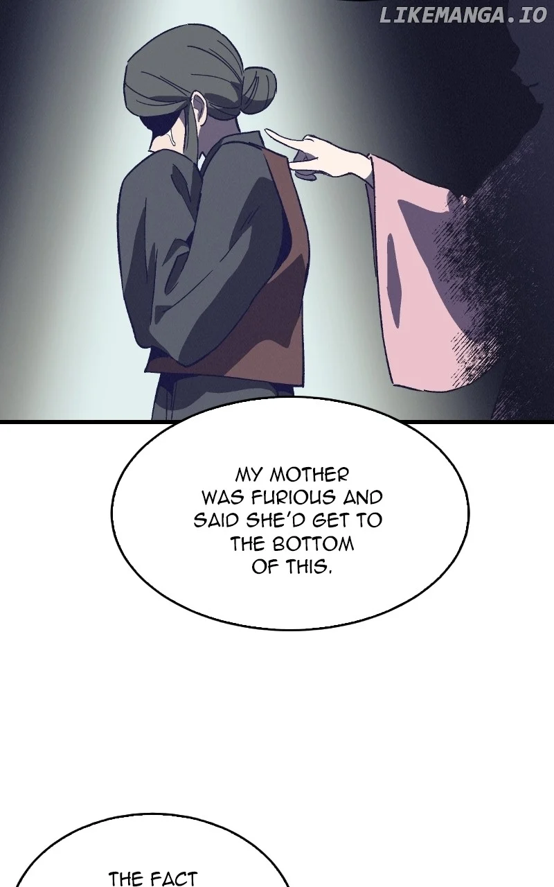 Chapter 37 - Image 20