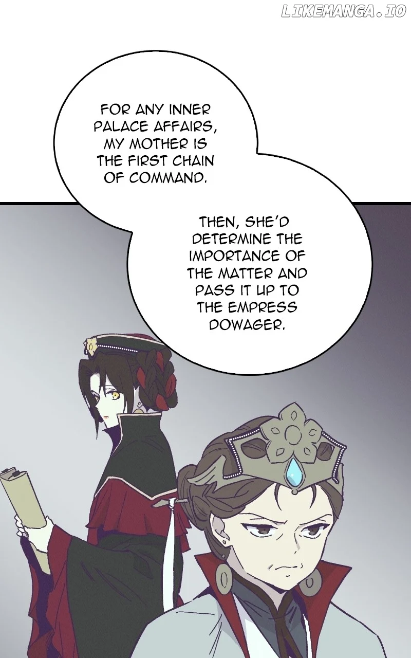 Chapter 37 - Image 22