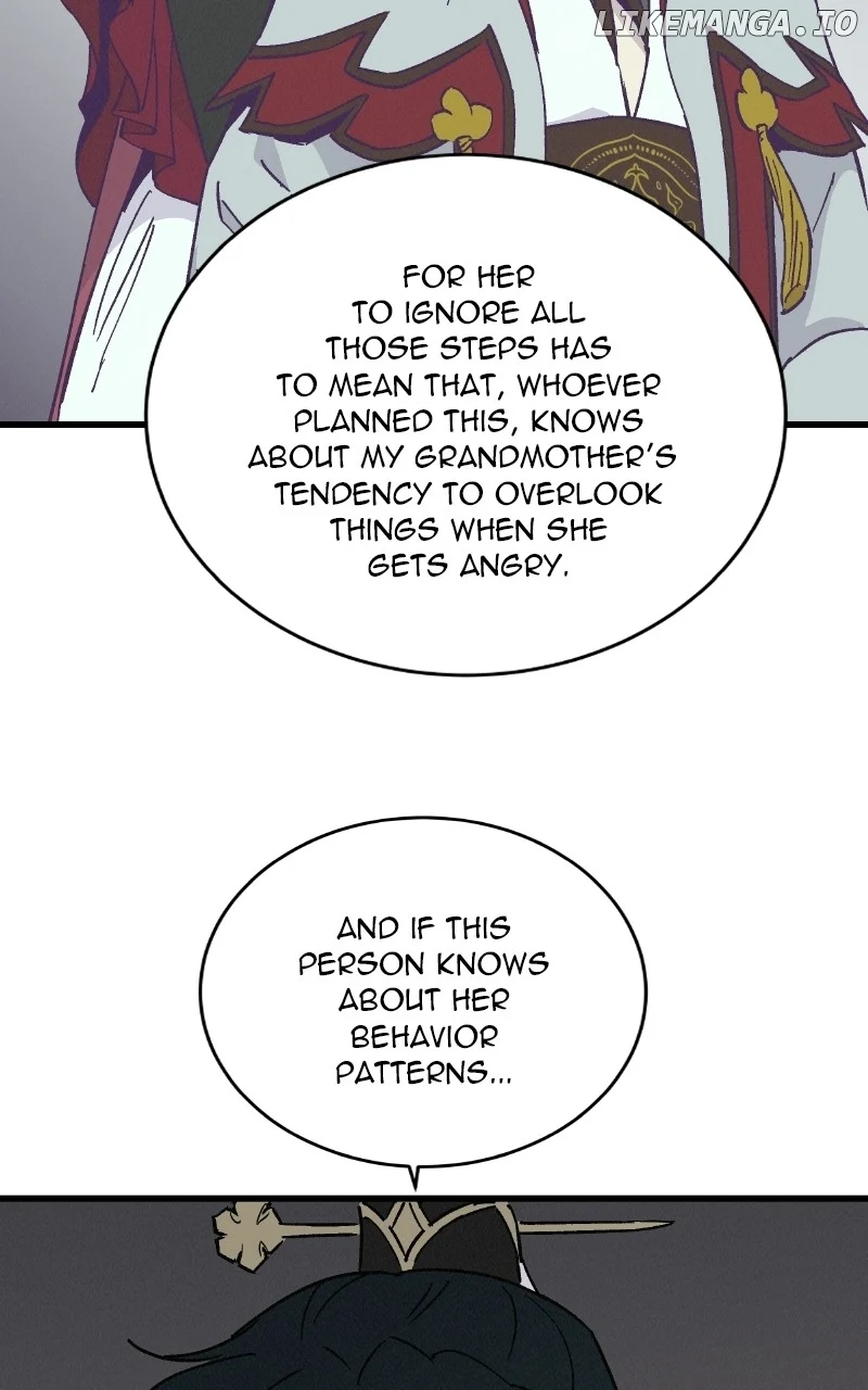 Chapter 37 - Image 23