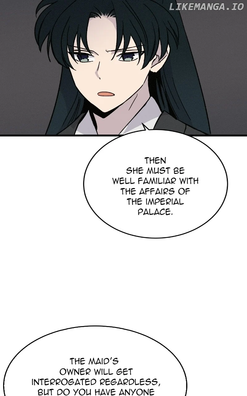 Chapter 37 - Image 24