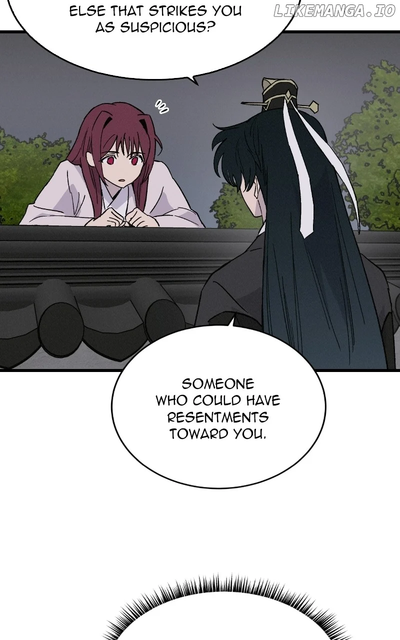 Chapter 37 - Image 25