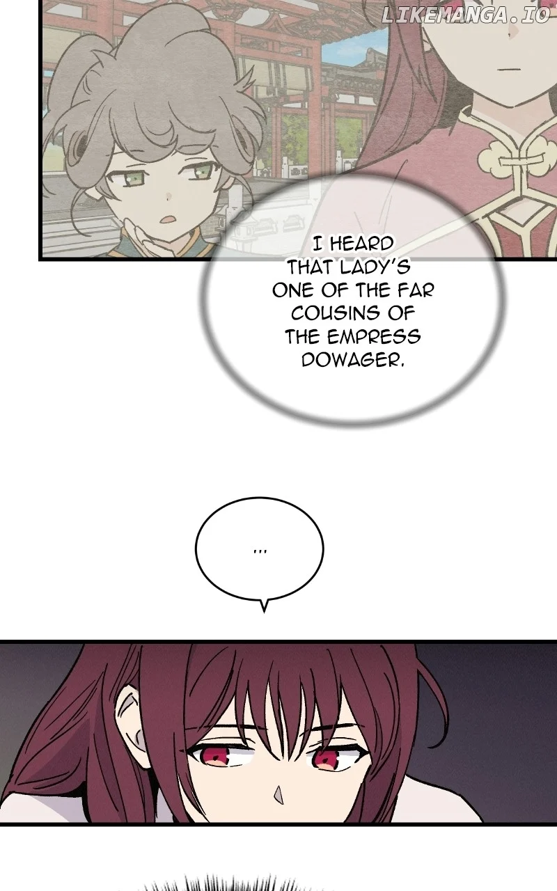 Chapter 37 - Image 28