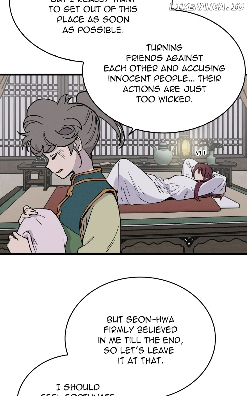 Chapter 37 - Image 2