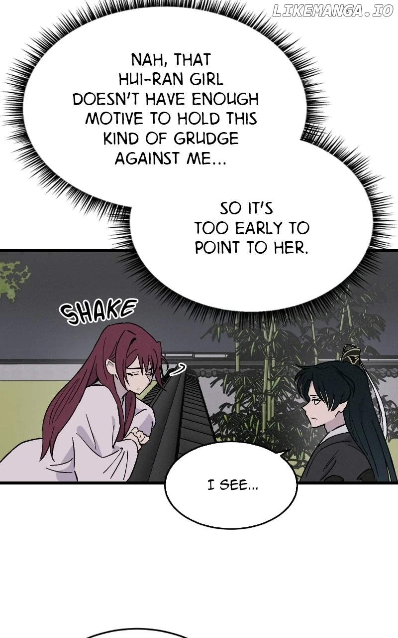 Chapter 37 - Image 29