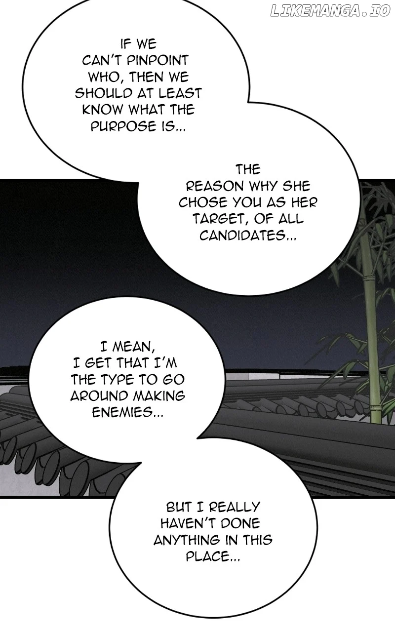 Chapter 37 - Image 30