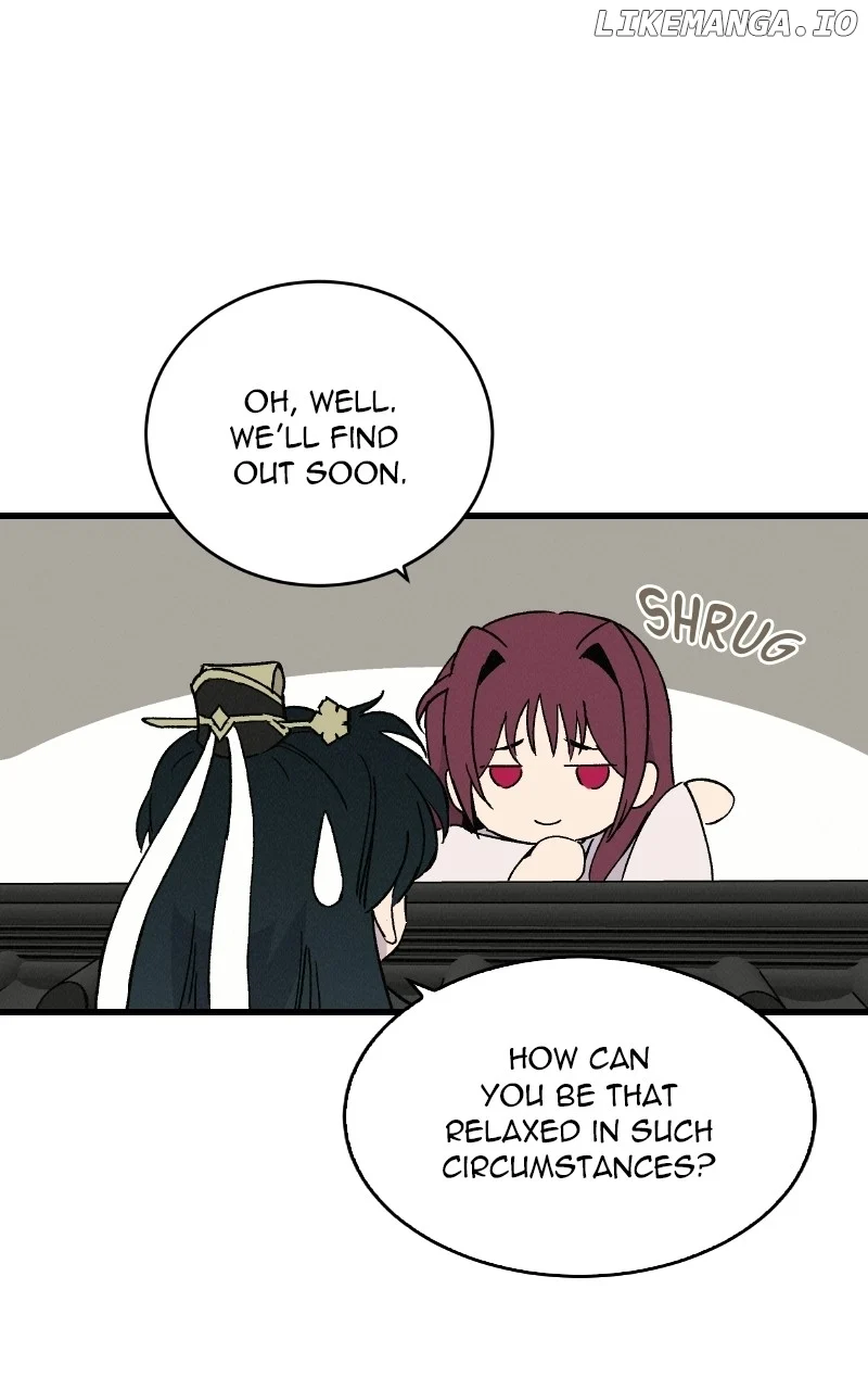 Chapter 37 - Image 31
