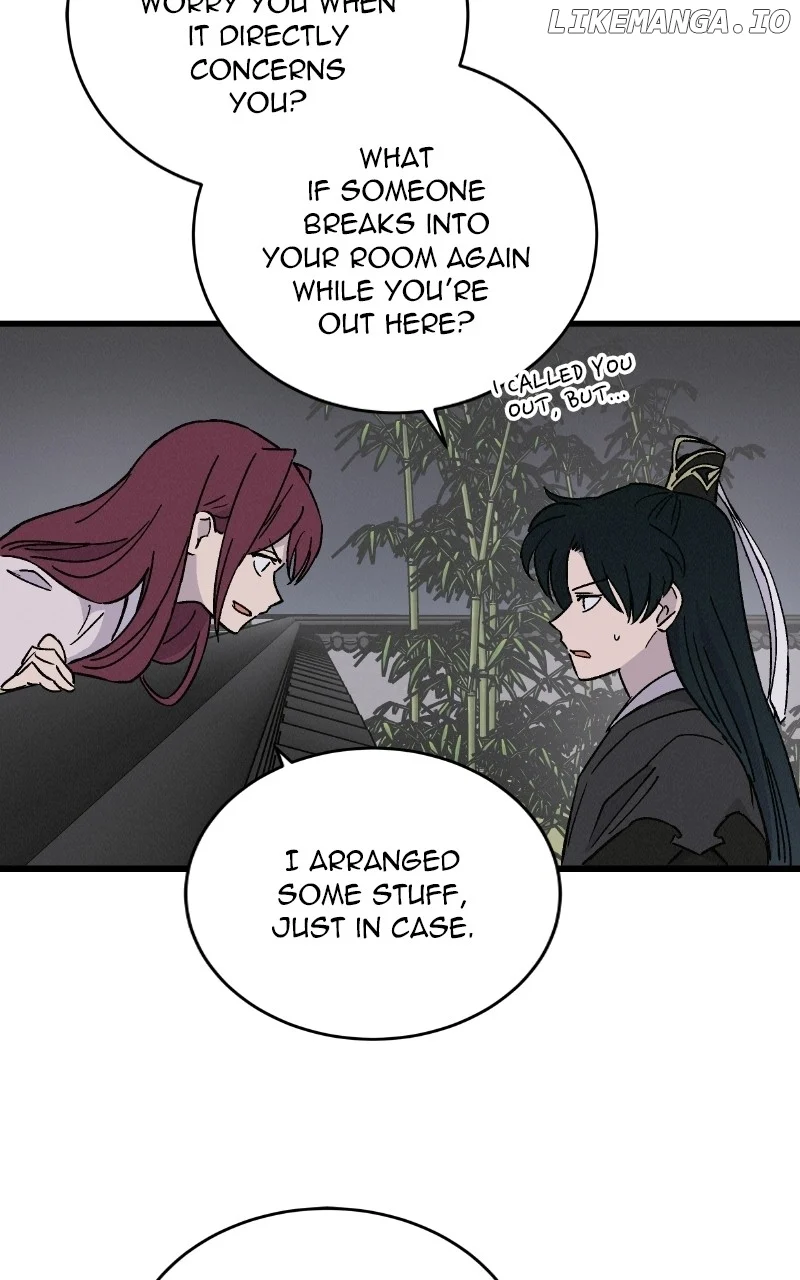 Chapter 37 - Image 33