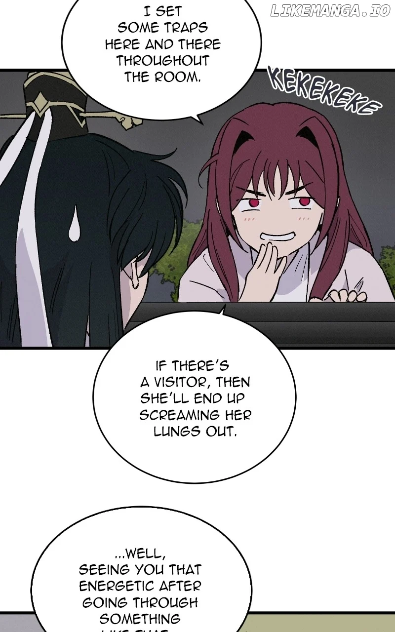 Chapter 37 - Image 34