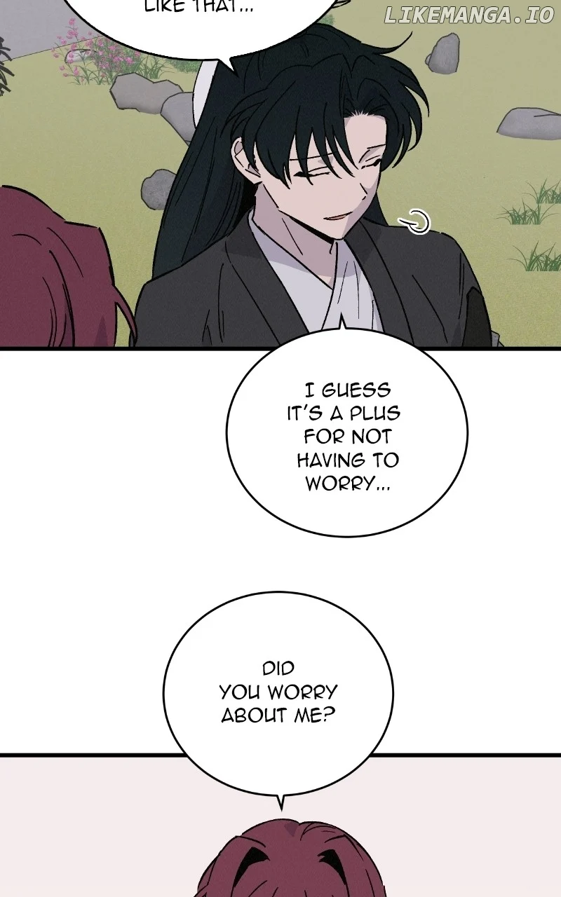Chapter 37 - Image 35