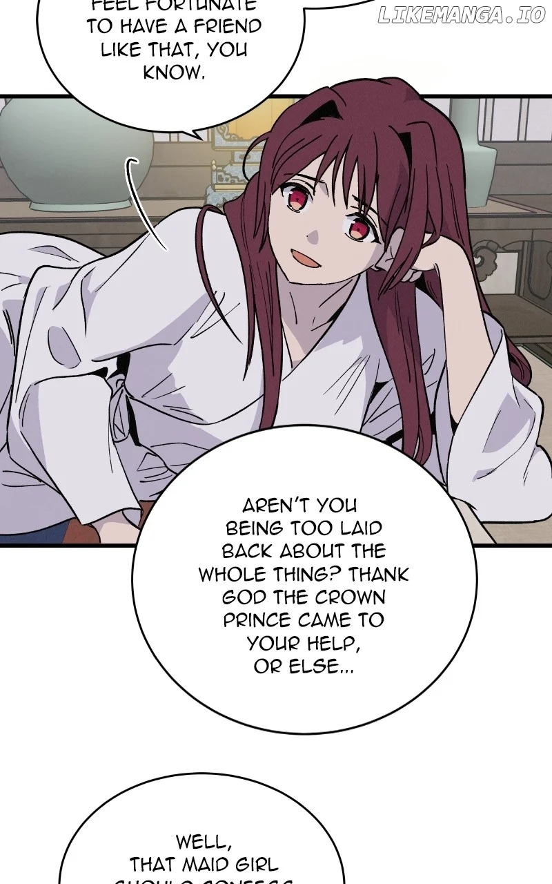 Chapter 37 - Image 3