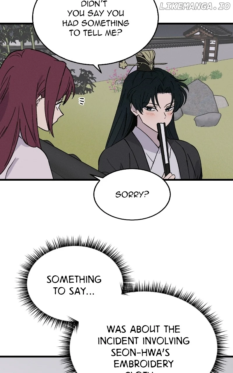 Chapter 37 - Image 39