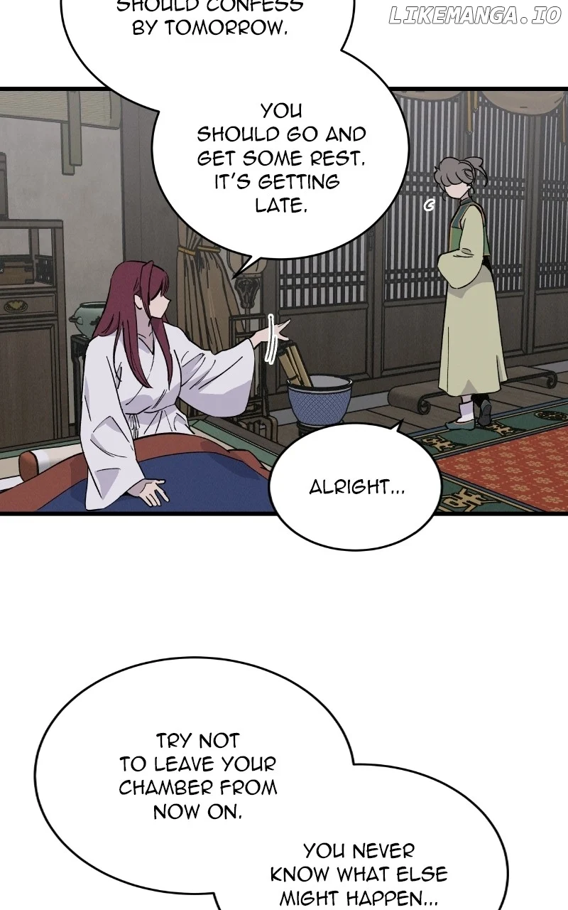 Chapter 37 - Image 4