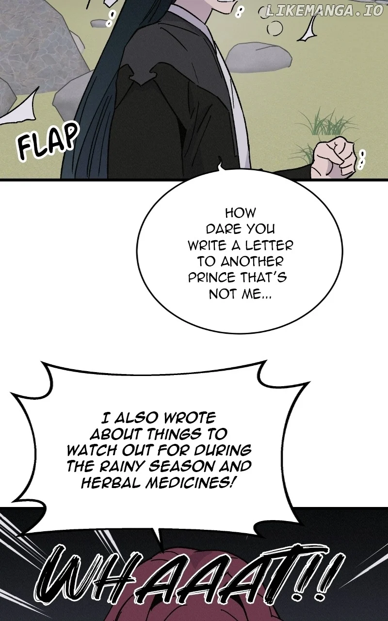 Chapter 37 - Image 52