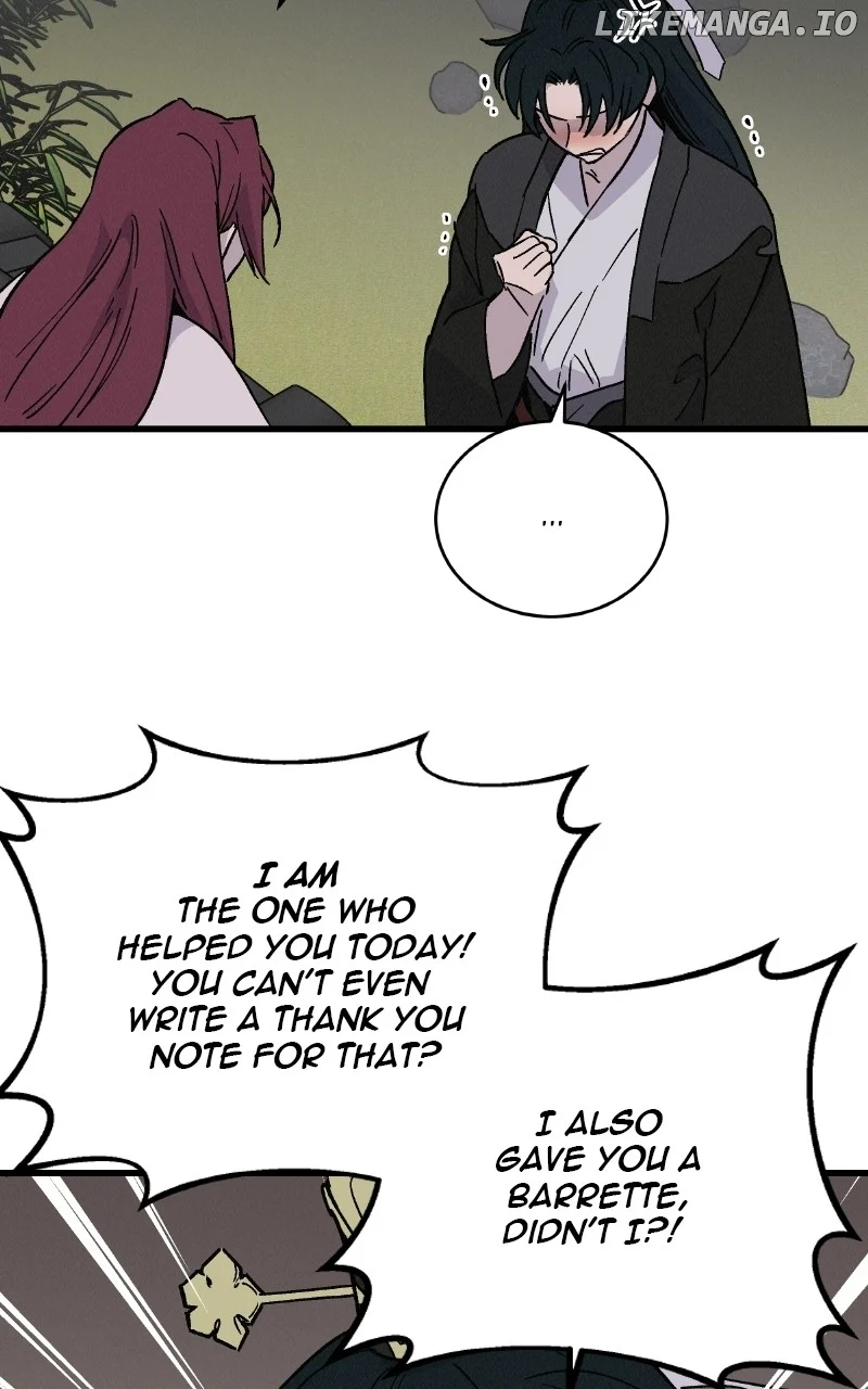 Chapter 37 - Image 55