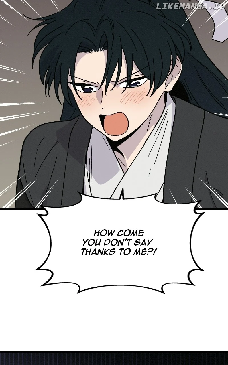 Chapter 37 - Image 56