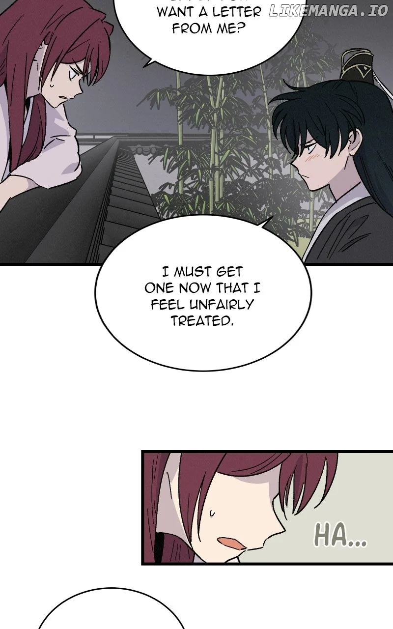 Chapter 37 - Image 58