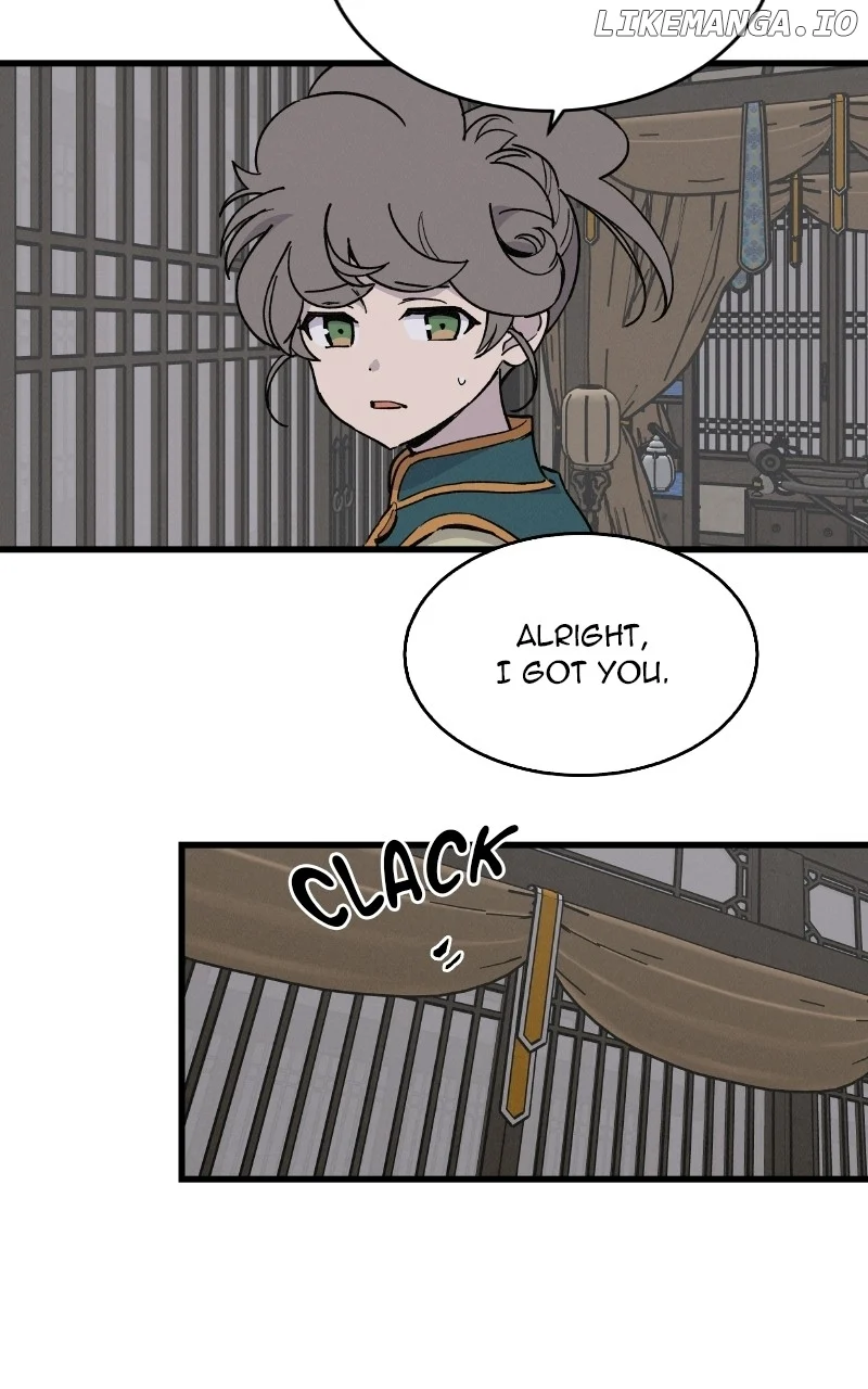 Chapter 37 - Image 5