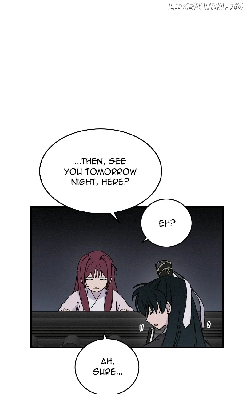 Chapter 37 - Image 61