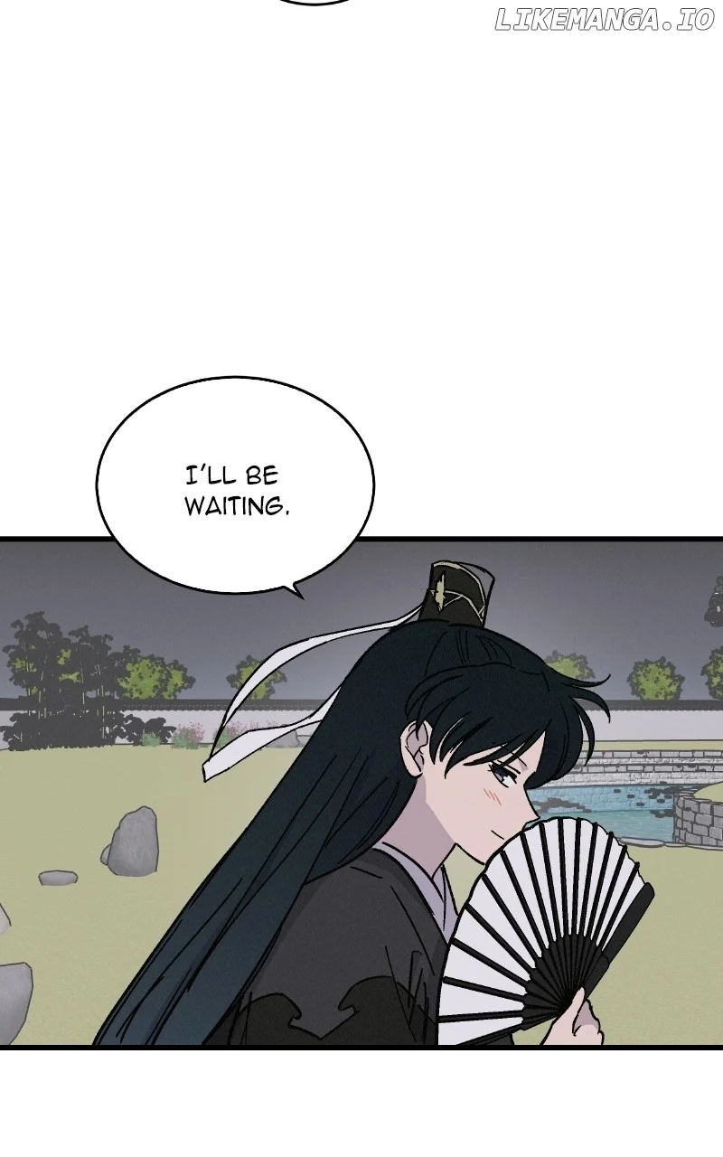 Chapter 37 - Image 62