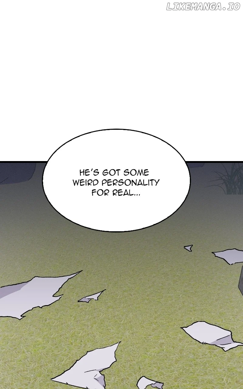 Chapter 37 - Image 64