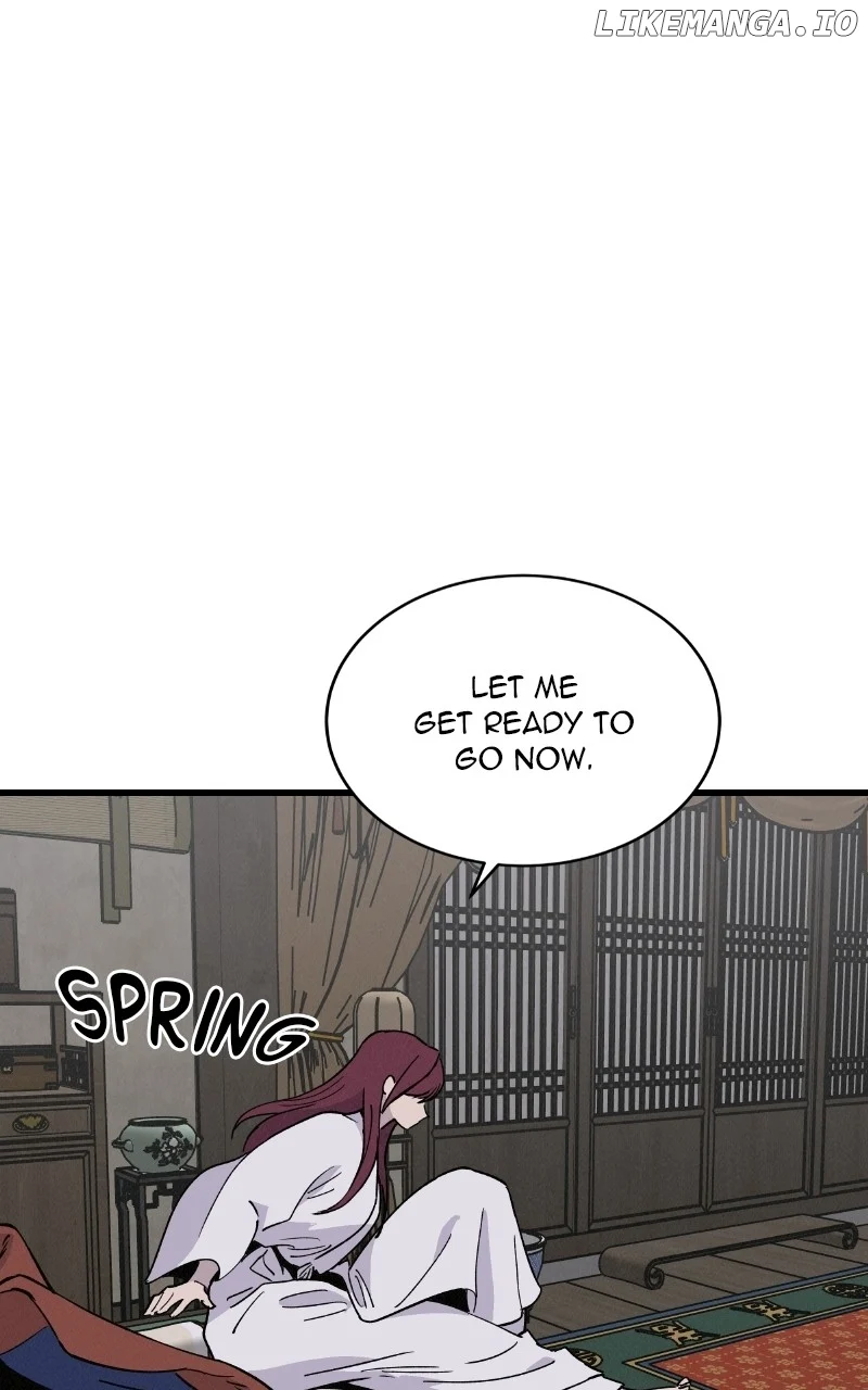 Chapter 37 - Image 6