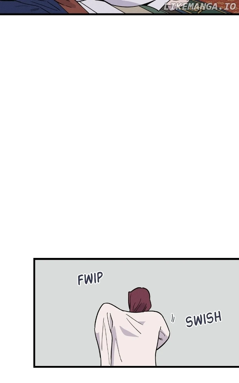 Chapter 37 - Image 7