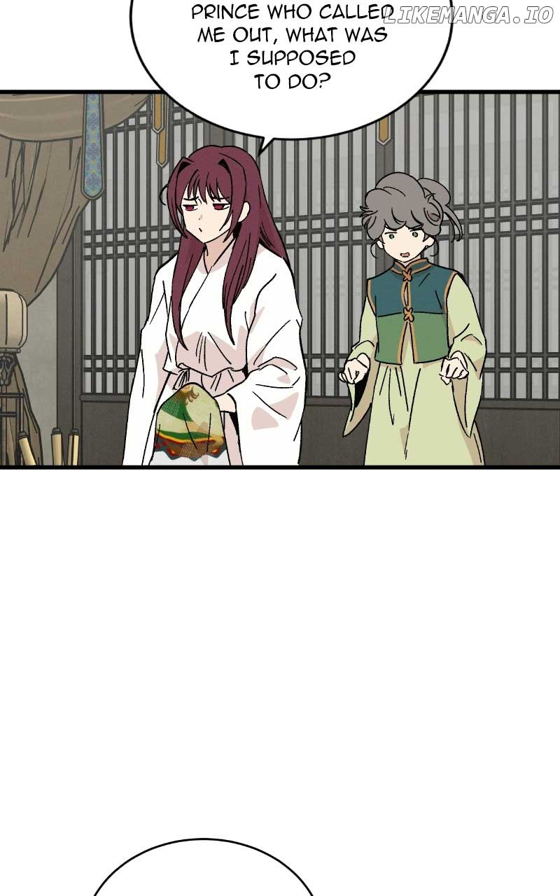 Chapter 38 - Image 12