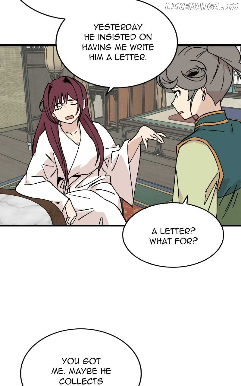 Chapter 38 - Image 15