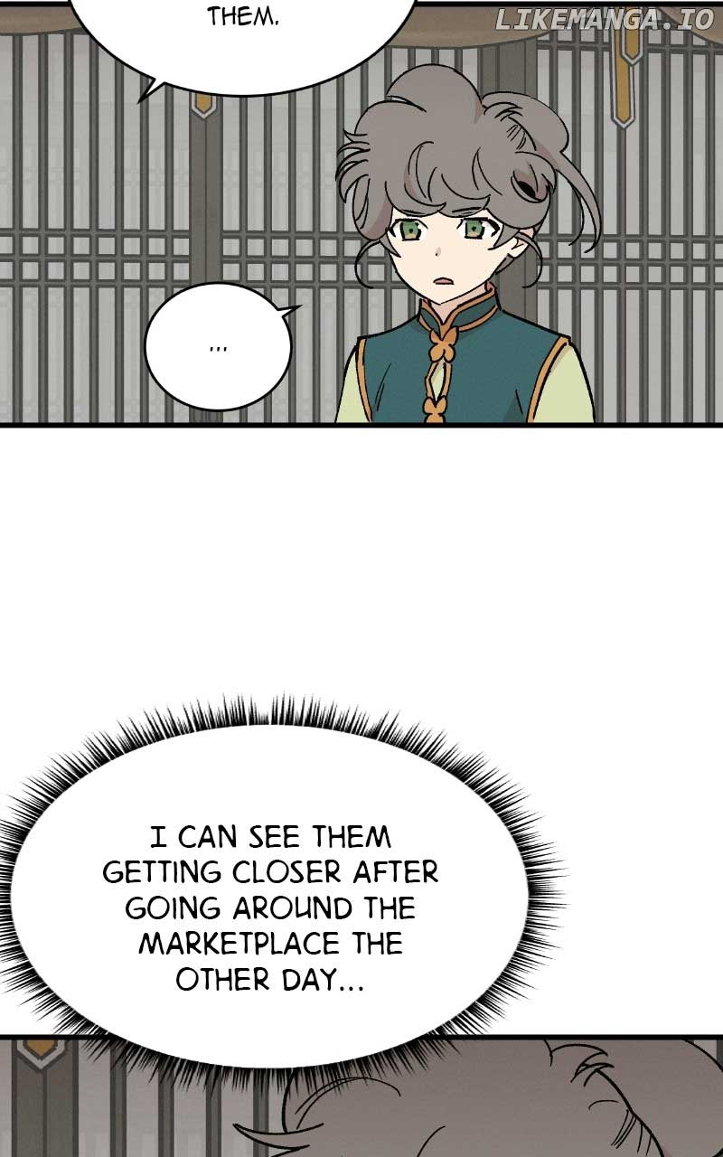 Chapter 38 - Image 16