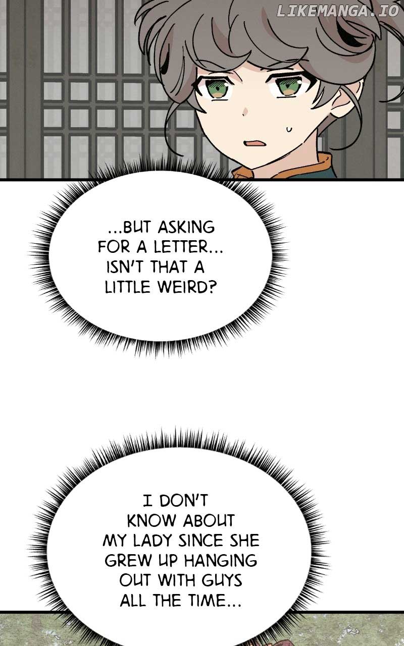 Chapter 38 - Image 17