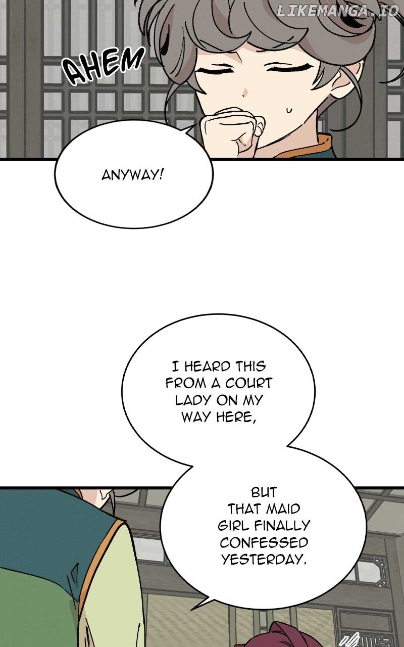 Chapter 38 - Image 19