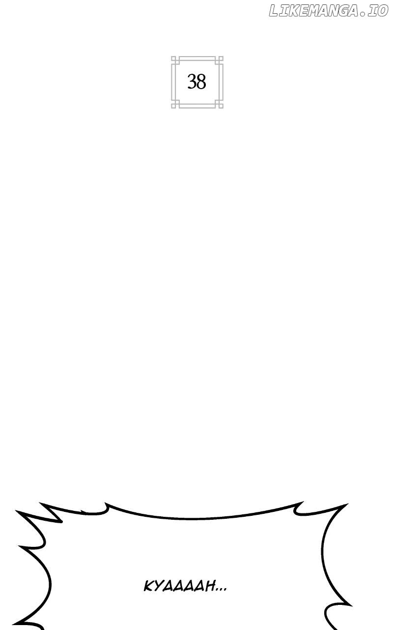 Chapter 38 - Image 2