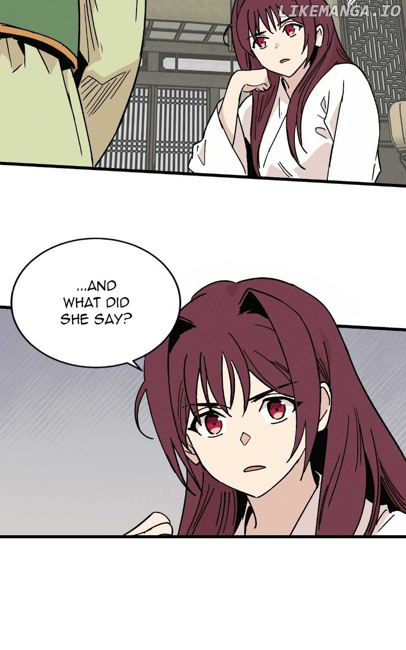 Chapter 38 - Image 20