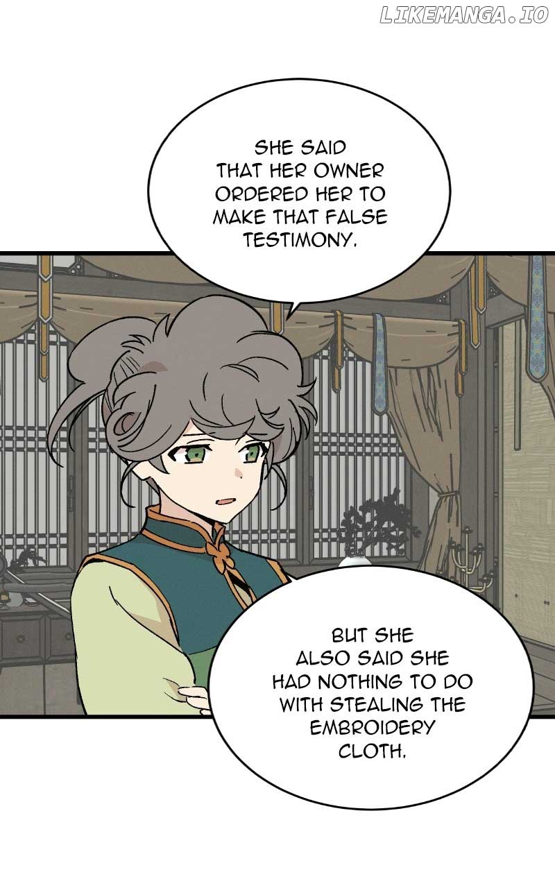 Chapter 38 - Image 21