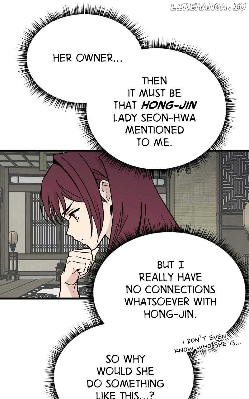 Chapter 38 - Image 22