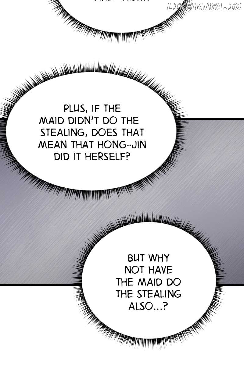 Chapter 38 - Image 23