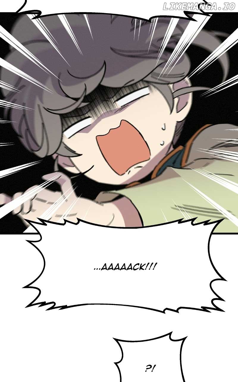 Chapter 38 - Image 3