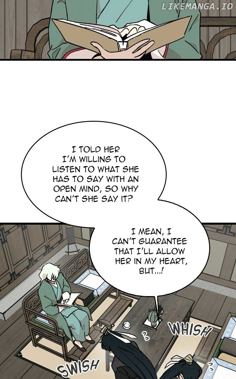 Chapter 38 - Image 33