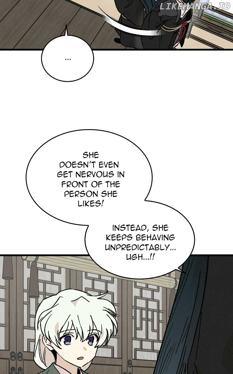Chapter 38 - Image 34